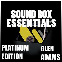 Sound Box Essentials (Platinum Edition)