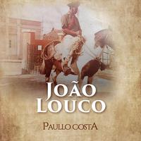 João Loucco