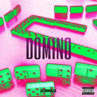 Domino (feat. Osio)