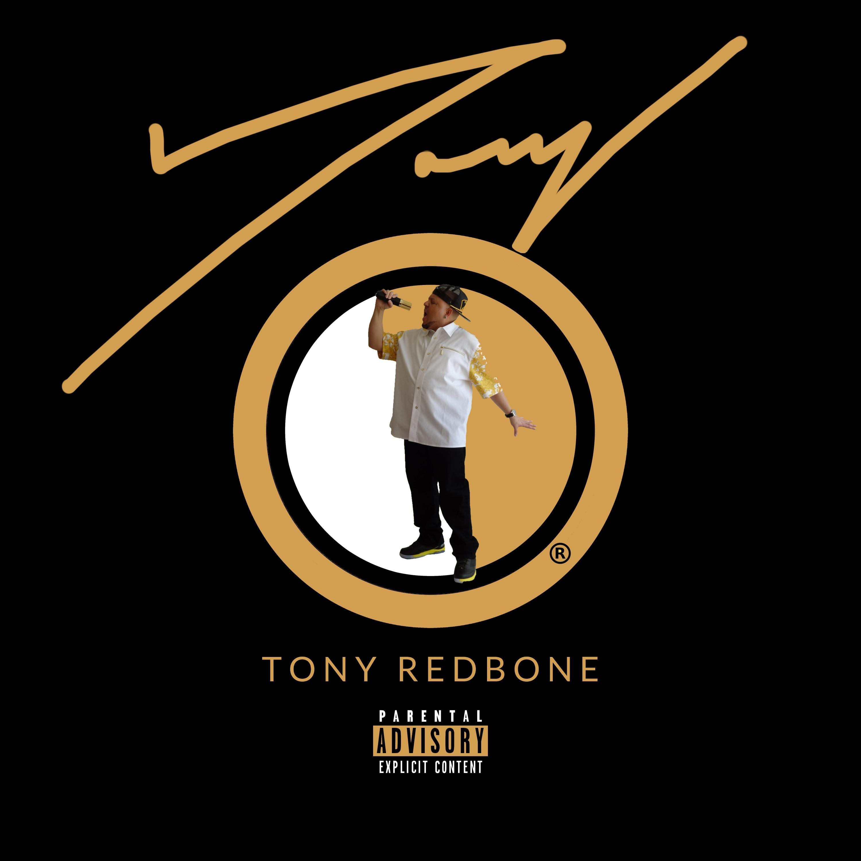 Stop Killing Us (feat. LexC)