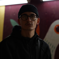 Aldin