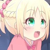 安Ann资料,安Ann最新歌曲,安AnnMV视频,安Ann音乐专辑,安Ann好听的歌