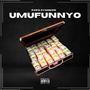 Umufunnyo