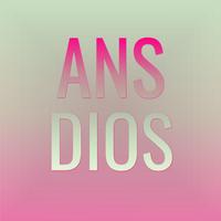 Ans Dios