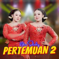 Pertemuan 2