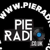 Pie Radio