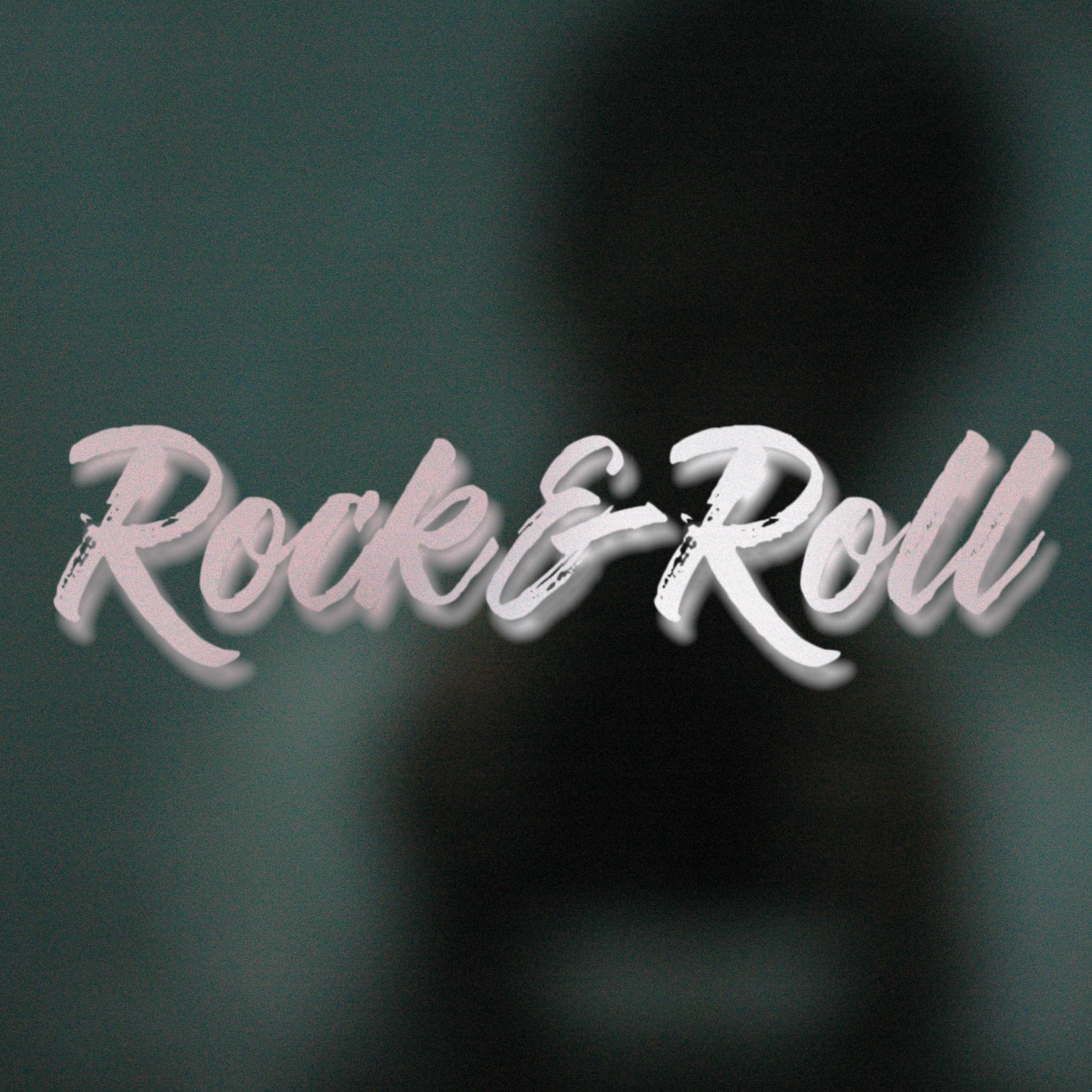 Rock&Roll