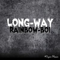 Long-Way