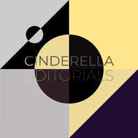 Cinderella Editorials