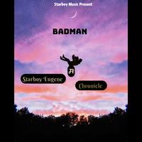 Badman (Radio edit)