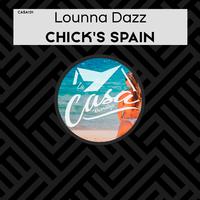 Chick's Spain