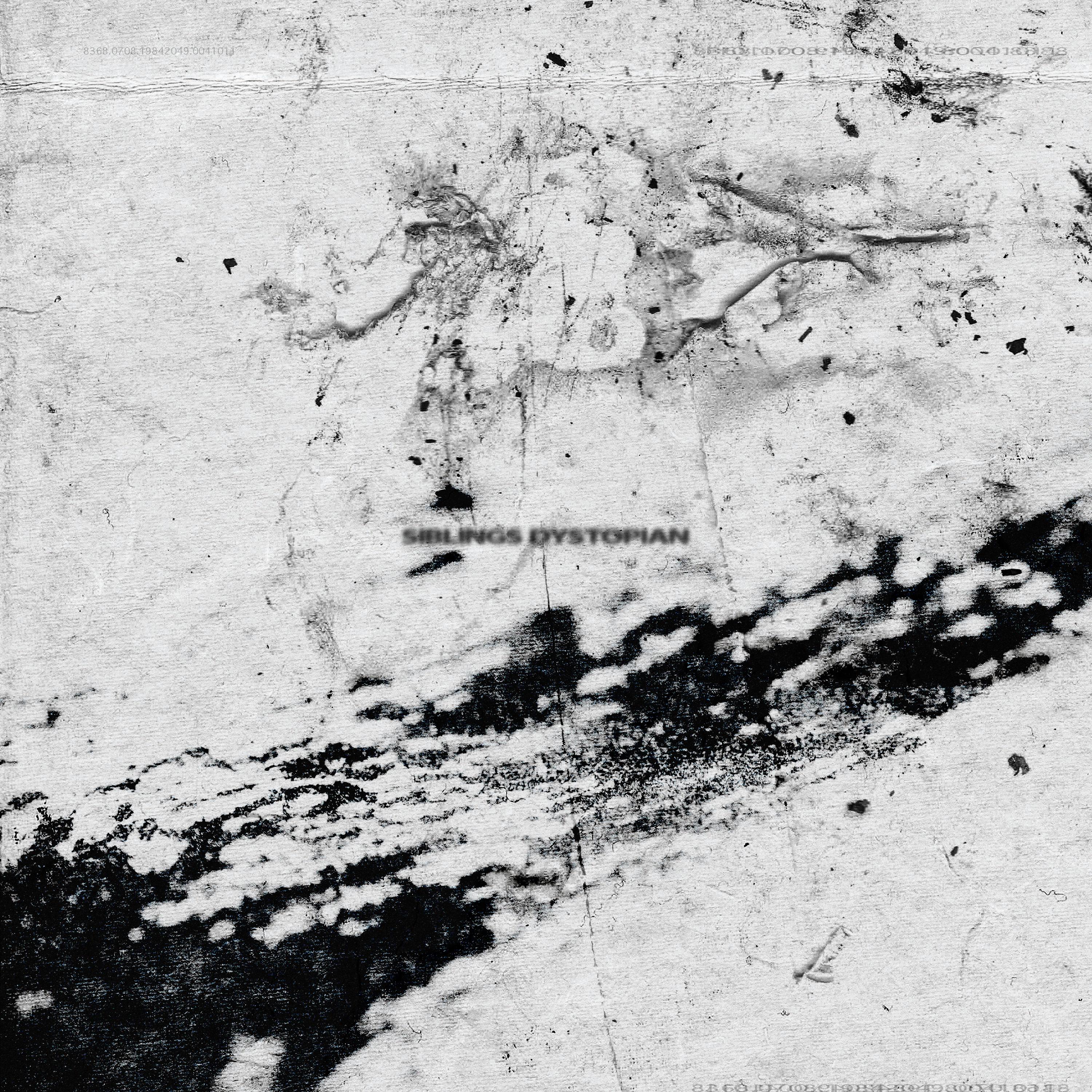 ン&^世ru鬼リ (Original Mix)