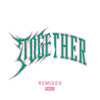 Yall - Together (Lenno Remix)