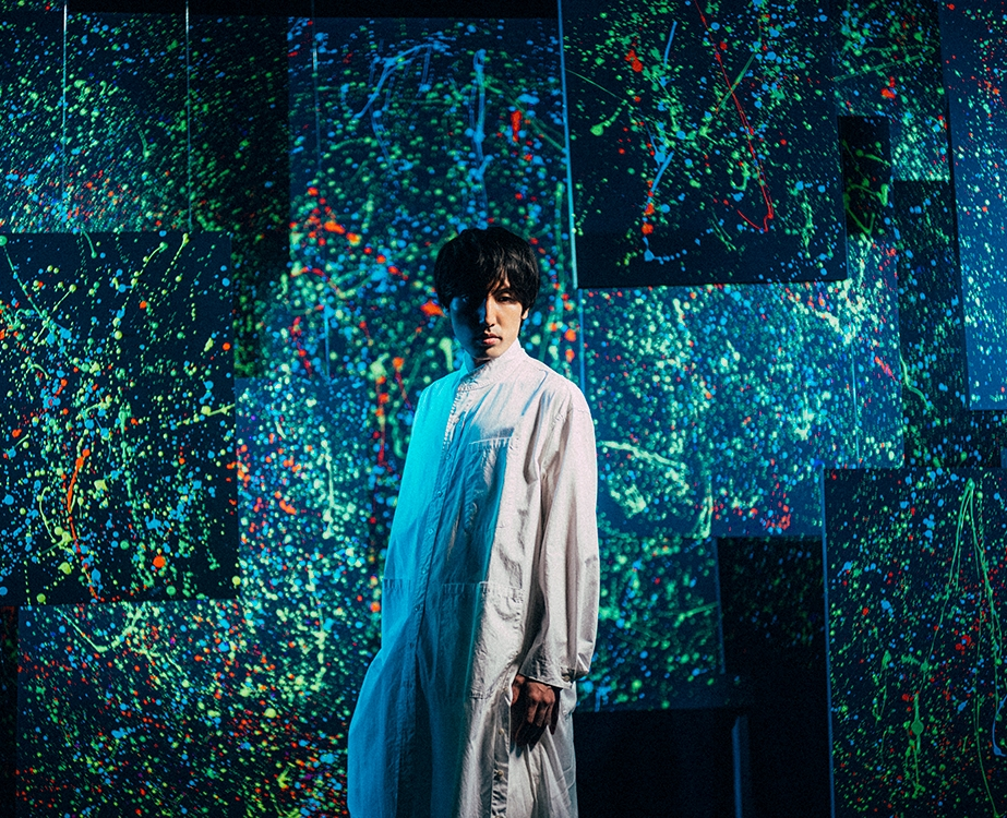SawanoHiroyuki[nZk]