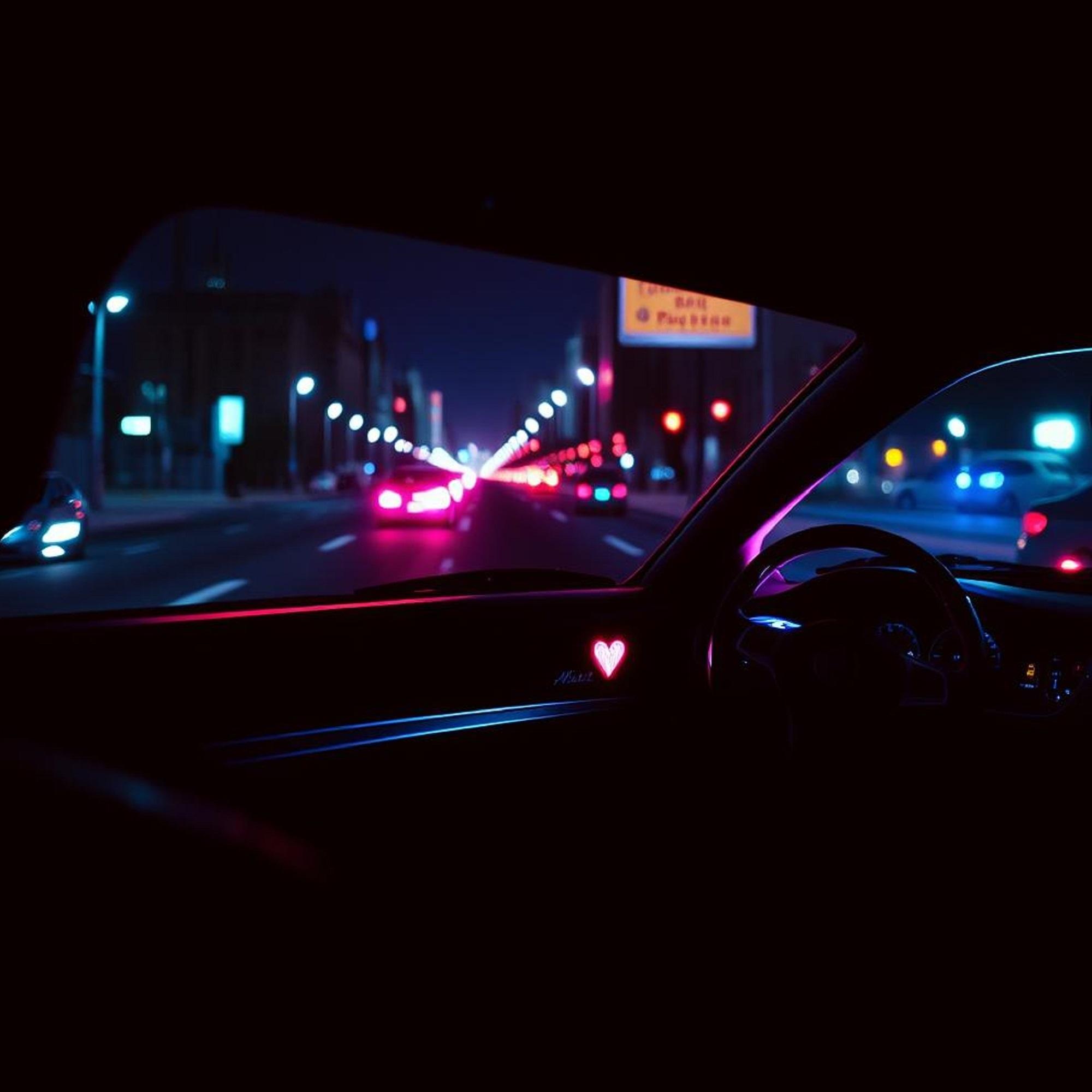 ЦЕ КИЇВ, ДЄТКА