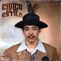 Chuco Es Mi Estilo (feat. Duende)