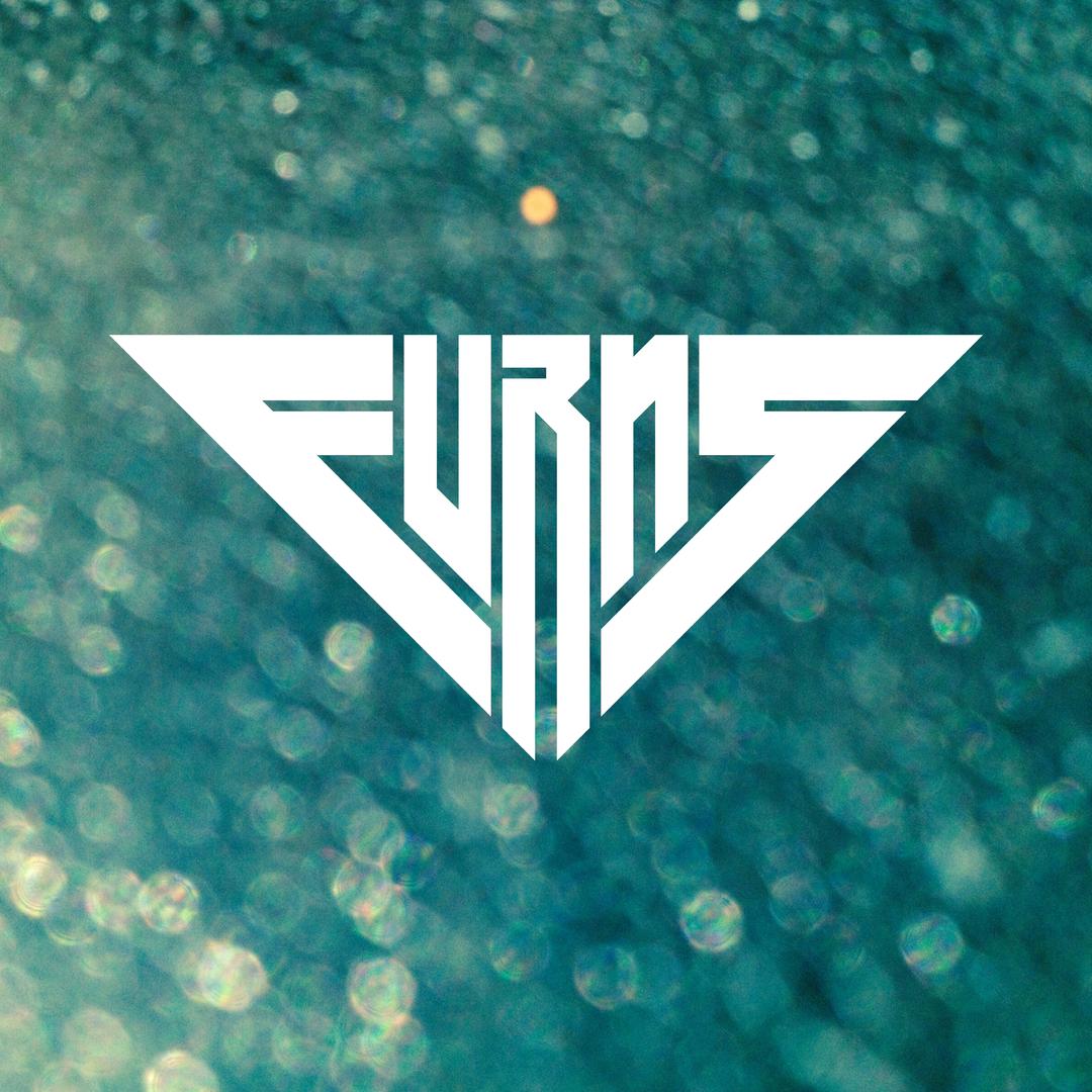 Fortress_Furns_Fortress | 在线播放_Fortress歌词_Fortress下载 | 网易云音乐