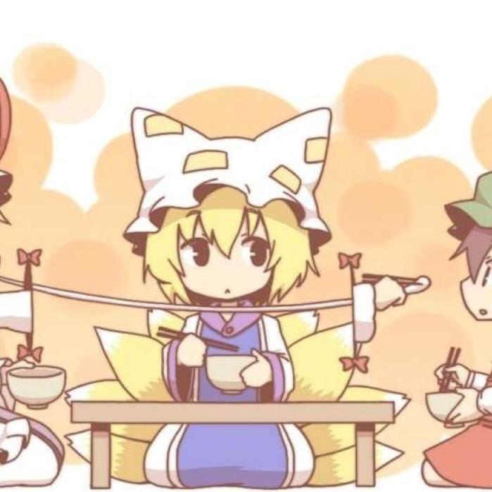 不要在我寂寞的时候说爱我（原唱：郑源）