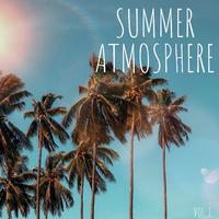 Summer Atmosphere Vol. 1