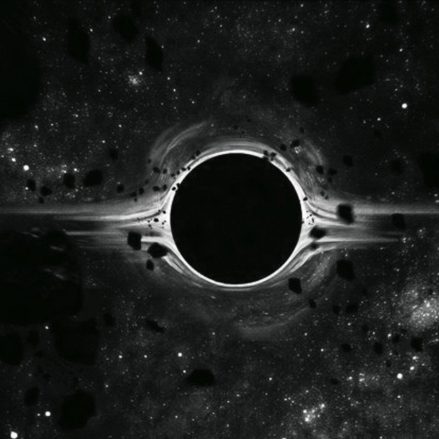 KEYGEN INFINITY FUNK