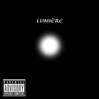 lumiere fini