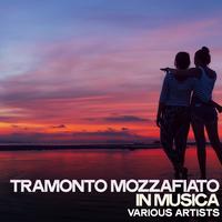 Tramonto mozzafiato in musica