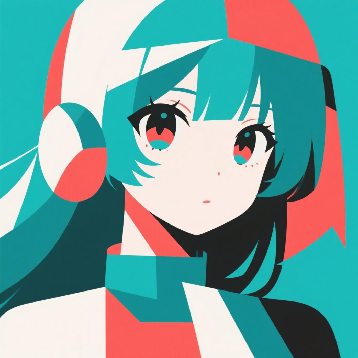 Mambo del Barrio 130