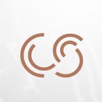 CS
