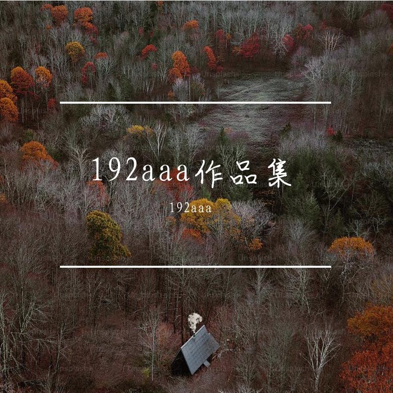 温柔的她封面