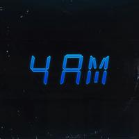 4am