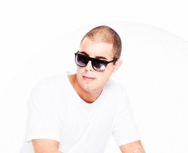 J-Trick