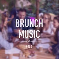 Brunch Music, Vol. 3