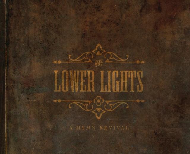 The Lower Lights