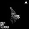 The Answer - NM0327