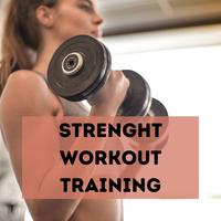 Strenght Workout Training