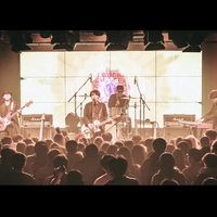 波澜壮阔的童话