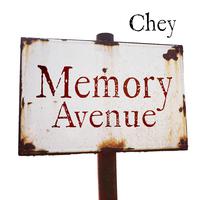 Memory Avenue