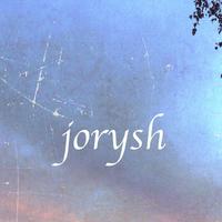 jorysh资料,jorysh最新歌曲,joryshMV视频,jorysh音乐专辑,jorysh好听的歌