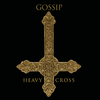 Gossip - Heavy Cross (Burns Remix)