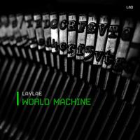 World Machine