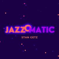 Jazzomatic