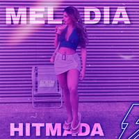 QUASE 7 MINUTINHOS DE MELODIA HITMADA 020 (FUNK RJ)