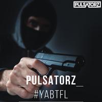 #YABTFL