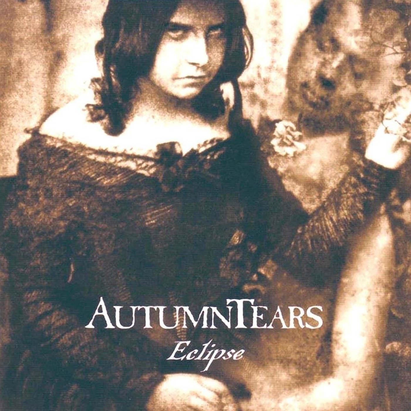 Commemoration_Autumn Tears_Eclipse | 在线播放_Commemoration歌词_Commemoration下载 | 网易云音乐