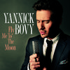 Yannick Bovy - Fly Me To The Moon