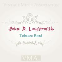 Tobacco Road