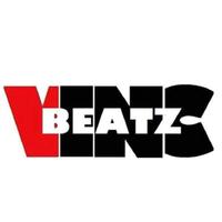 Vinc On The Beat资料,Vinc On The Beat最新歌曲,Vinc On The BeatMV视频,Vinc On The Beat音乐专辑,Vinc On The Beat好听的歌