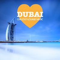 Dubai Chillout Lounge Music - 200 Songs