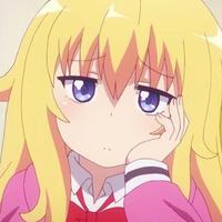 鹿眩
