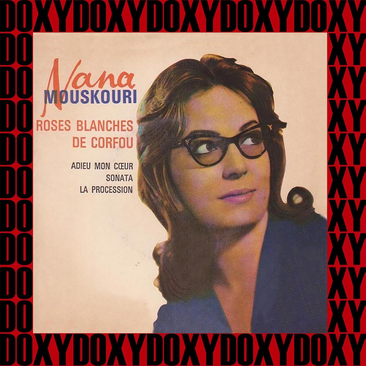 Ce Soir À Luna Park